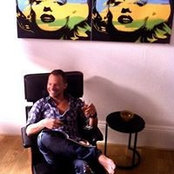 Foto de Mark Burch

