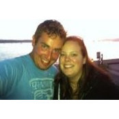 Michelle Rouleau's photo