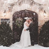 Stevie Sleight's photo