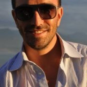 Jerome Vittozs foto