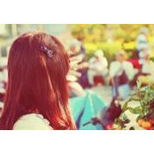 Thục Linh's photo