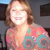 Noreen Pace's photo