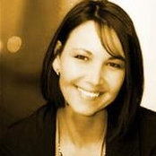 Anja Schirrmann's photo