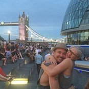 Alice Carpenter's photo