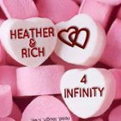 Heather Charity's photo