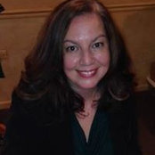 Loretta Nyhan's photo