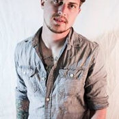 Photo de Sam Shank