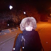 Delphine Hoffmann's photo