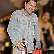 Leonardo Chervins foto