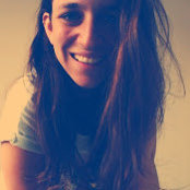 Foto von Francesca Cardone