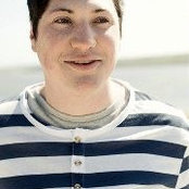 Timothy Cocores's photo
