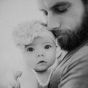 Chris Taulbee's photo