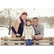Wendy Steele's photo