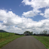 Alexander Strong's photo