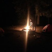 Anthony Dimeski's photo