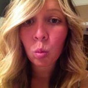 Photo de Brittney Parlo