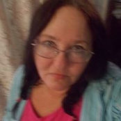 Denise Baker's photo