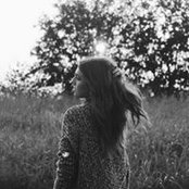 Amanda Curtin's photo