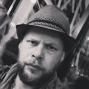 Michael Libman's photo