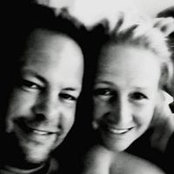 Kicki Anderssons foto
