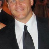 Daniel Kahn's photo