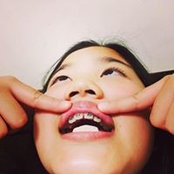 Miamiamia Chen's photo