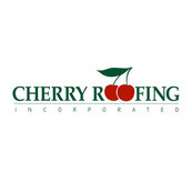 Cherry Roofing Inc Vancouver Wa Us 98665 Cherry Roofing Inc
