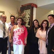 Natan Estrada's photo