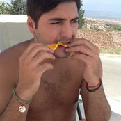 pippiros's photo