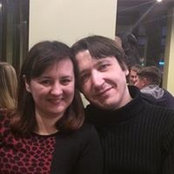 Елена Сурковаs billede