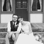 Hillary Lemaster's photo