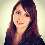 Mélissa Doucet Pro's photo