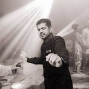 Malvin Gills billede