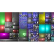 Jason Knowles's photo