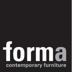 Forma Furniture