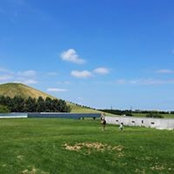 Saeko Hara's photo