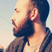 Ziad Barakat's photo