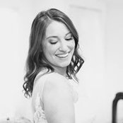 Elissa Johnson's photo