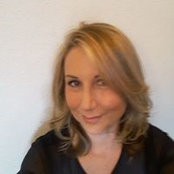 Anne Hall's photo