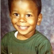 Jarrett Turners foto