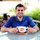 Atishay Sinha