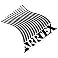 Foto di profilo di Arrtex Srl