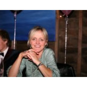 Emma Davies's photo