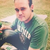 Drew Rossaneis's photo