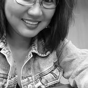 Adette de la Paz's photo