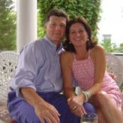 Susan Novicki's photo