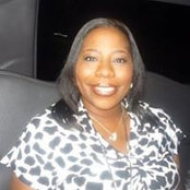 Photo de Crystal Stringer