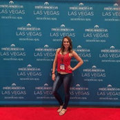 Tiffany Kramer's photo