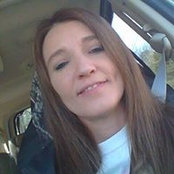 Rhonda Iless billede
