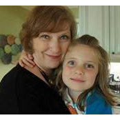 Sharron Gray's photo